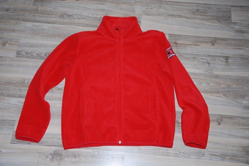 Veste gilet sweat - , polaire