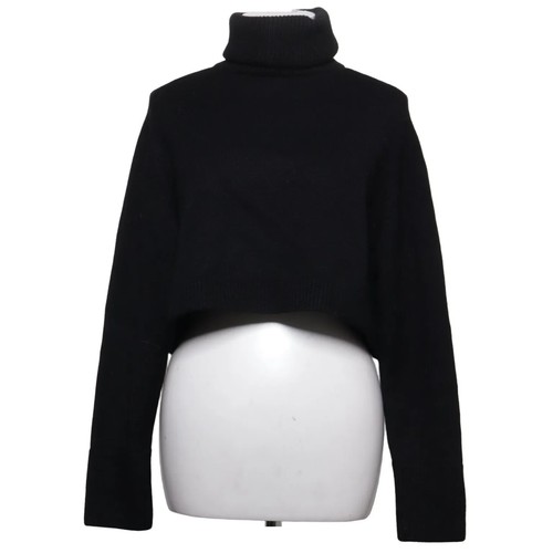 Zara pull col - pull, à