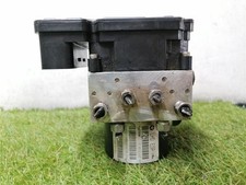 P04877079AA 25021211954  ABS