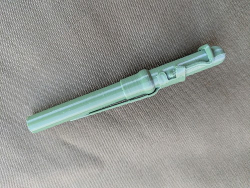 Stylo stinger oss - stinger, l'oss