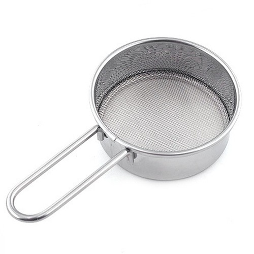 Tamis cuisine farine thé - de,