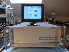 Générateur de signaux