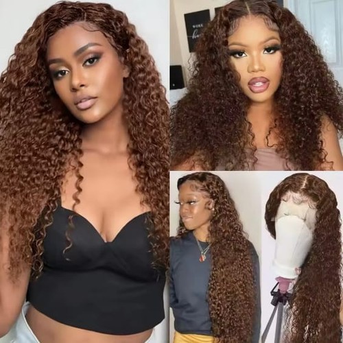 Perruque femme cheveux - perruque,
