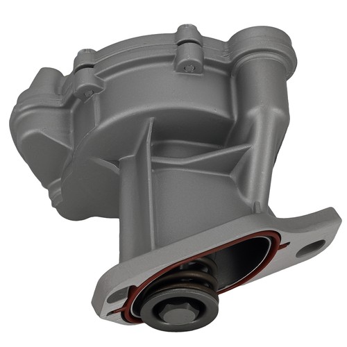 Pompe vide frein for - frein, vw