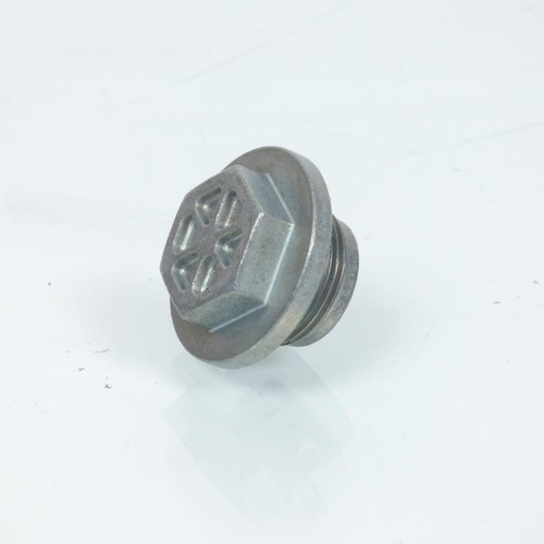 Bouchon cuve pour - bouchon, de