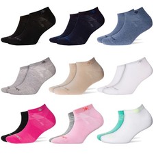 Burlington Baskets Femme