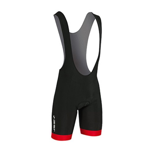 Cuissard gist bretelles - cuissard,