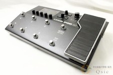 LINE 6 POD GO [TL407] [Kobe