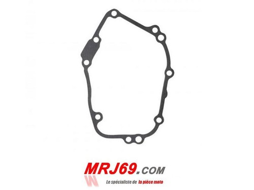 Honda hornet 600 1998 2004 - honda, 1998-2004