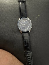 Emporio Armani AR6089 Men's