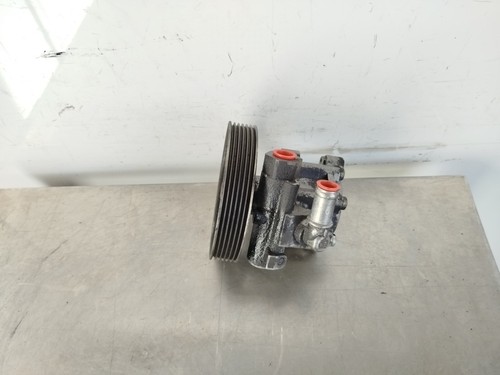 9640830580 pompe direction - pompe, de