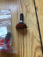 BOITIER OUVREUR VACCUM  AVEC