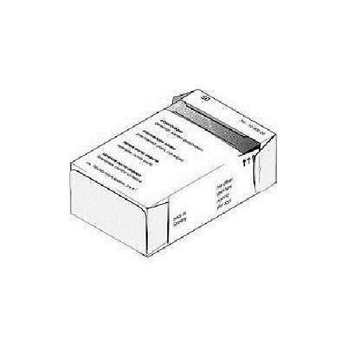 Porte objets pour - 50,