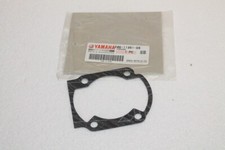 JOINT EMBASE pour YAMAHA DS6B