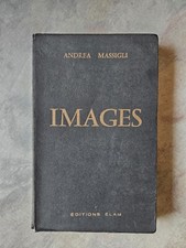 ÉO Curiosa 32 photos