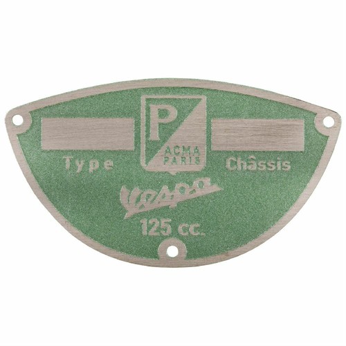 11040900 plaquette acma - pq,