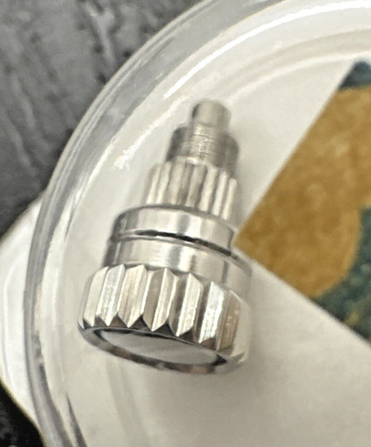 Rolex p302 bouton - 24-p302-0,
