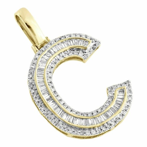 50ct diamants baguette - diamants,