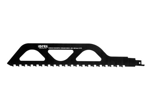 Lame scie sabre pour - lame,