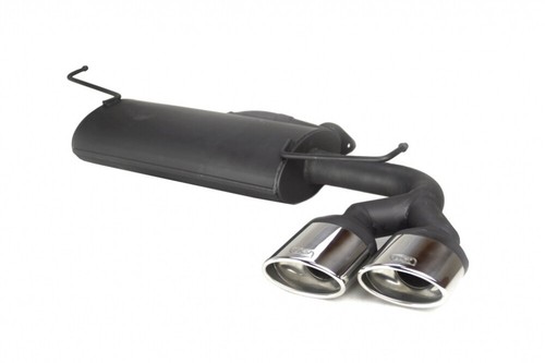 Ulter sport pour - ulter, hyundai