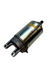 Kawasaki Z750 2007 - 2012