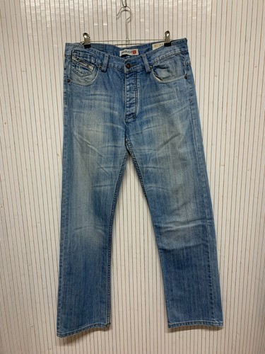 Jean diesel homme - jean, modèle