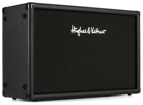 Hughes kettner tubemeister - &,