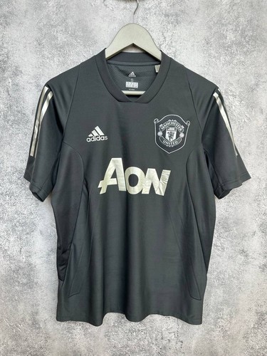 Maillot football gris - maillot,