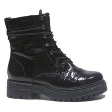 TAMARIS Bottines à Lacets