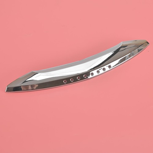 Motorcycle rear trunk - motorcycle,
