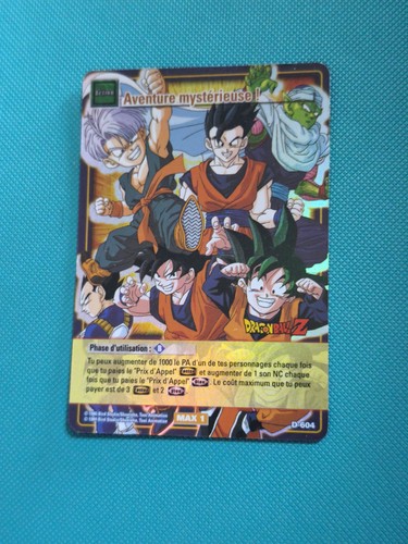 Carte card game - carte, dragon