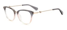 Lunettes de Vue Kate Spade