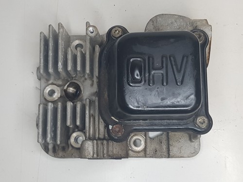 Culasse moteur tecumseh - culasse,