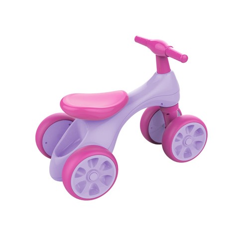 Vélo pédagogique - vélo,
