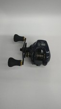 SHIMANO Best Reel 16 GRAPPLER CT 151HG 03595