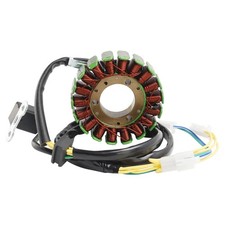 Alternateur Stator pour SYM