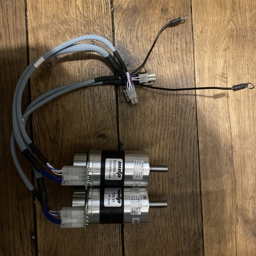 Maxon high torque - maxon,