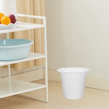  Urinal Chamber Pot Potty Pee Bottle Bucket Bouteille Pipi Urinoir Portable