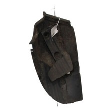 PARE-CHOCS ARRIÈRE Dacia Sandero II 2017 850105804S