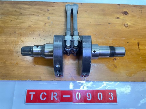 Aprilia rst 1000 futura - aprilia,
