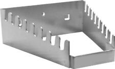 Crochet support clé plates /