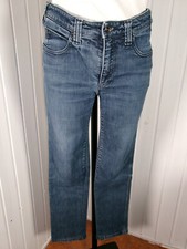 Pantalon armani jeans bleu - pantalon,