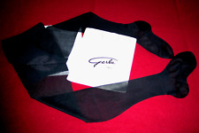 COLLANT GERBE GERCLUB GERLON