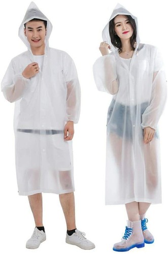 Pack reusable unisex adult - ,