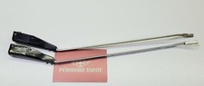 Bras support essuie glace - bras,