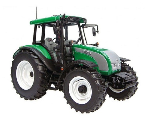 Universal hobbies 2626 valtra - universal,