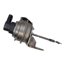 Actionneur de turbocompresseur VW Crafter Amarok 2.0 TDI 03L253014A Turbo Die...