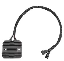 REGULATEUR 1300 BKING 1300 GSX 1300 1340 BKING B KING B-KING de 2007 à 2012 NEUF