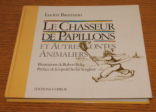 Alsace chasseur de - alsace,