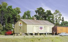 Walthers 533529 - 1/87/H0